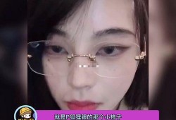 海归网红爆料视频播放大全,揭秘海外生活与回国后的真实状态