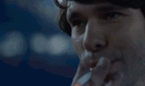 羞耻在线观看英国,英国剧集深度解析