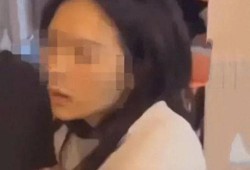 男女出轨爆料视频,揭秘婚姻背后的秘密与背叛