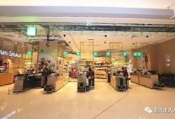 重庆商场爆料视频,揭秘热门商圈幕后风云
