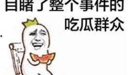 娱乐吃瓜酱造谣小说阅读,揭秘网络造谣小说背后的真相