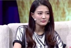 娱乐大爆料徐璐是谁啊,揭秘徐璐的星光之路