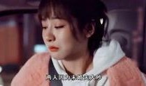 娱乐大爆料陈数视频大全,娱乐大爆料视频全集精彩回顾