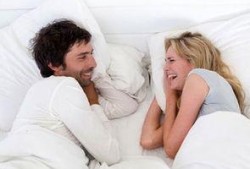 男女性关系在线观看性,男女性关系在线观看现象解析