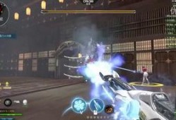 火神专武官方最新爆料,神秘属性觉醒，战力再升级！