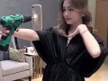 爆料网红小姐姐视频大全,时尚潮流与生活点滴的完美融合