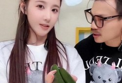 嘴哥和乔妹最新爆料,揭秘娱乐圈幕后真相
