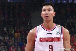 全明星易建联技能爆料视频,力与美的完美结合