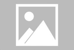 圈内人爆料肖战李沁恋情,娱乐圈新恋情引发热议