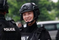 特警力量全集在线观看,热血激战，守护正义的生死较量