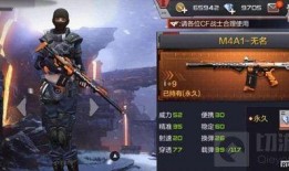cf爆料4月最新,全新内容与惊喜等你探索