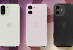 iphone16最新爆料信息,揭秘全新设计、性能升级与独家爆料！
