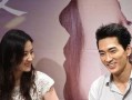 第3种爱情电影在线观看,探索第3种爱情电影魅力