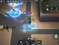 逃跑吧神秘角色爆料最新,逃跑吧最新爆料揭秘神秘面纱
