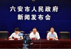 六安媒体爆料新闻事件,揭秘背后惊人真相