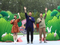 仲恺抖音爆料视频最新一期,揭秘本期精彩内容