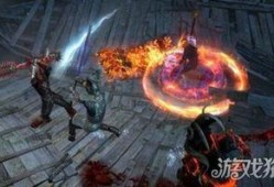 流放之路更新最新爆料,神秘新职业与重大更新即将揭晓！