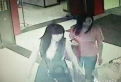 萍乡女人爆料事件视频曝光,真相究竟如何？