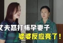 妻子爆料婆婆怀孕视频,家庭纷争背后真相揭秘
