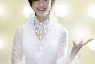 李宇春高中爆料视频,那些年我们一起追过的青春