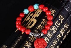 文玩反差爆料怎么做的视频