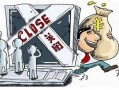 玄机爆料视频大全,揭秘幕后精彩瞬间