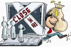 玄机爆料视频大全,揭秘幕后精彩瞬间
