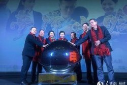 梦归山哈在线观看,穿越时空的奇幻之旅在线观看攻略
