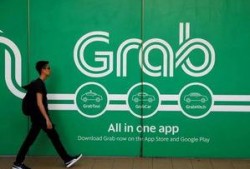 grab最新爆料