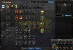 黑暗武士最新爆料,神秘力量觉醒，暗黑帝国崛起在即！