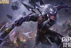 王者爆料3月份最新消息,神秘英雄登场，全新赛季玩法大揭秘！