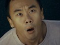 娱乐吃瓜君削腮,揭秘削腮背后的娱乐风云