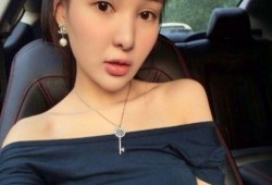 康哥爆料美女视频大全集,美女视频大全集精彩瞬间回顾