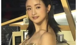 娱乐圈明星爆料合集,明星私生活大揭秘