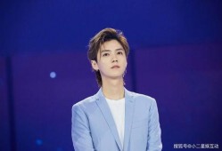 俊哲圈内爆料是谁,神秘人物身份大起底！”