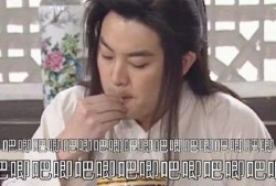 娱乐圈吃瓜导图,明星幕后恩怨情仇大揭秘