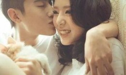 喜爱夜薄在线观看全集,沉浸式悬疑之夜，揭秘全集观看之旅