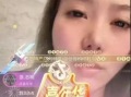胖桃黑粉爆料视频大全集