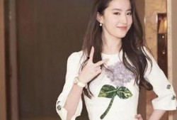 腾讯刘亦菲爆料新闻视频,揭秘幕后故事与心路历程