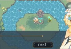 原神爆料视频日语版,日语配音版精彩内容抢先看