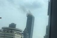 无锡酒店爆料视频最新版,惊人内幕曝光！