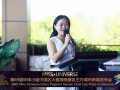 谭小姐最新爆料新闻报道
