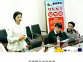 深圳医院冯女士爆料新闻,揭露医疗行业潜规则内幕