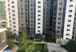 七彩星城爆料事件最新,揭秘背后真相与争议漩涡