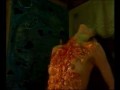 下水道美人鱼在线观看完整版