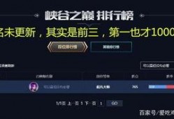 107在线观看,畅享视听盛宴，尽在指尖之间