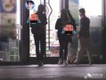 一个圈内爆料的宋威龙,圈内爆料揭示明星背后的故事