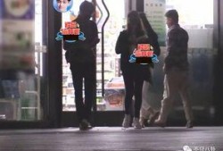 一个圈内爆料的宋威龙,圈内爆料揭示明星背后的故事