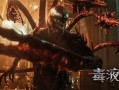 毒液二最新爆料,揭秘外星共生体与英雄的终极对决！