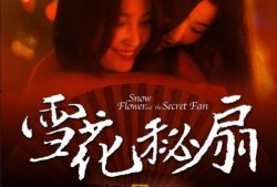 雪花电影在线观看,一场视觉与情感的盛宴